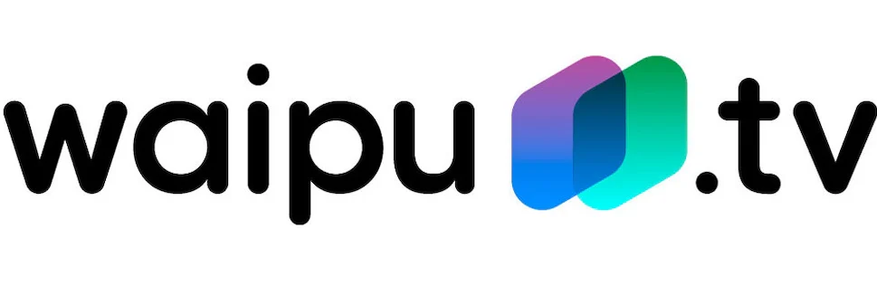 Waipu IPTV